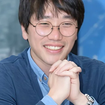 Park Jin-seok