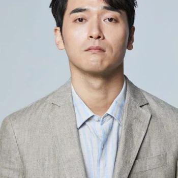 Park Joo-Hyung