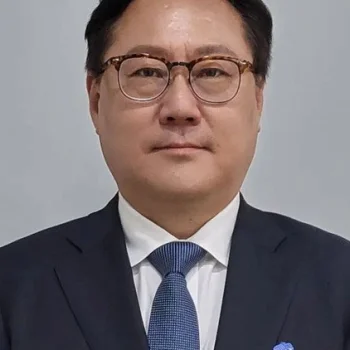 Park Jun-hwan