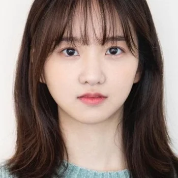 Park Jung-yeon