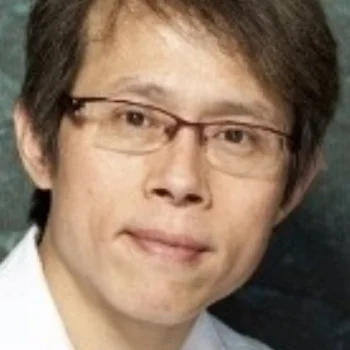 Park Ki-seon