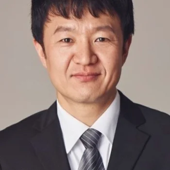 Park Kyung-chan