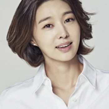 Park Min-jung