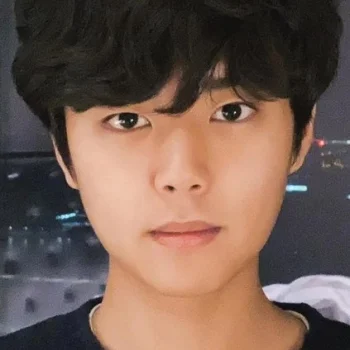 Park Min-sang