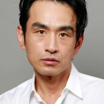 Park Sang-hoon