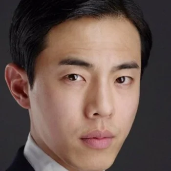 Park Sang-hwi