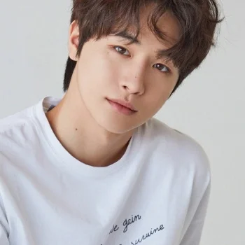 Park Sang-nam
