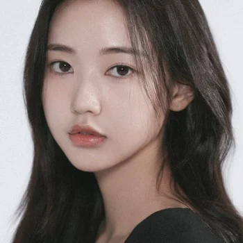 Park Seo-yun