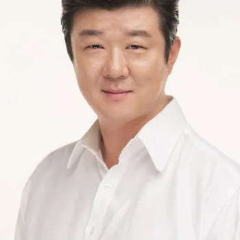 Park Seong-hoon