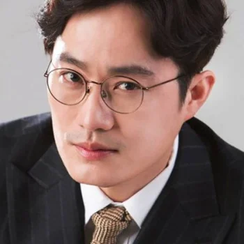 Park Seong-il