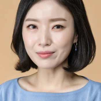 Park Seong-yeon