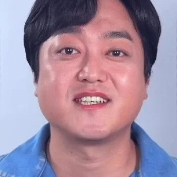 Park Seung-woo