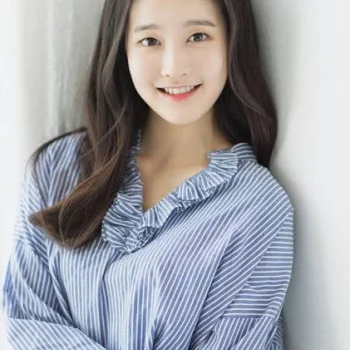 Park Si Un