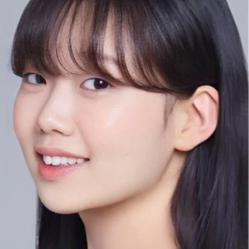 Park So-jung