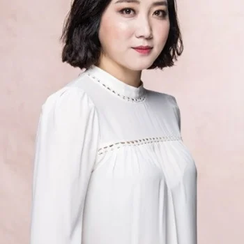 Park So-ri