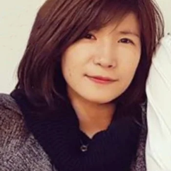 Park Soo-jin