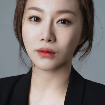 Park Sun-hye