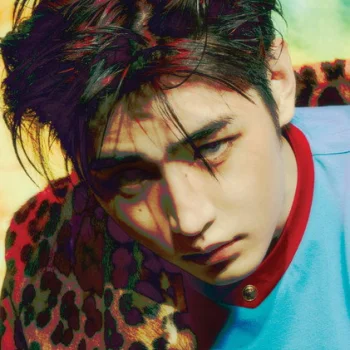 Park Sung-hoon