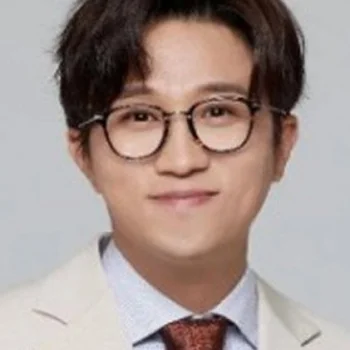 Park Sung-kwang