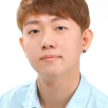 Park Sung-young