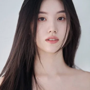Park Xi-yeon