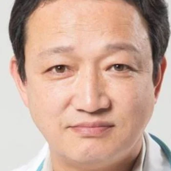 Park Yong