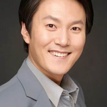 Park Yoo-seung