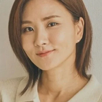 Park Yu-mil
