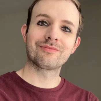 Parker Brennon