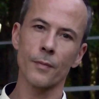 Pascal Duthuin