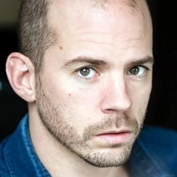 Pascal Sangla