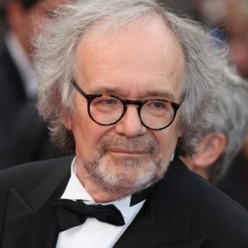 Pascal Thomas