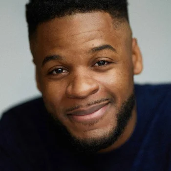 Pascal Tshilambo