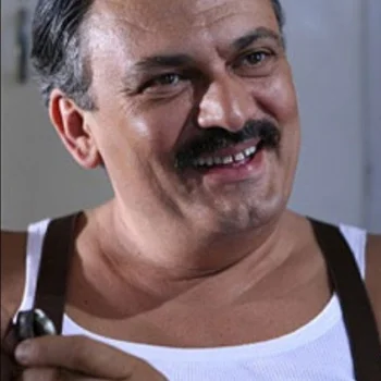 Pascal Zullino