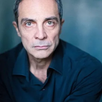 Pasquale Esposito