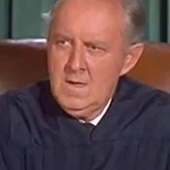 Pat O'Hara