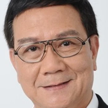 Pat Poon