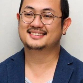 Patha Thongpan