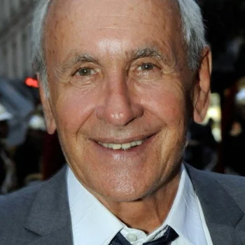 Patrice Laffont