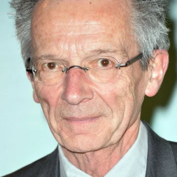 Patrice Leconte