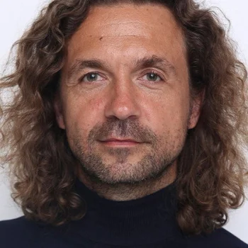 Patrice Nieckowski