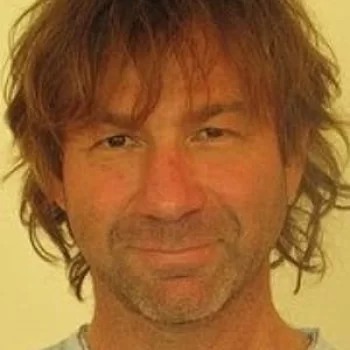 Patrice Renson