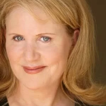 Patrice Walters