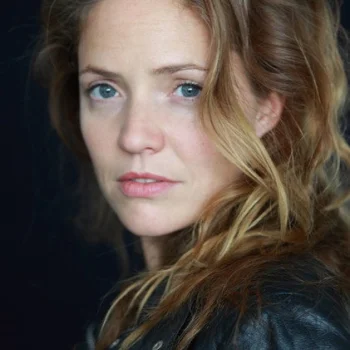 Patricia Aulitzky