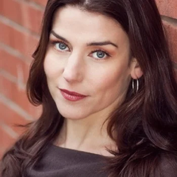 Patricia Cullen