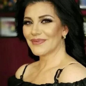 Patricia Lupercio