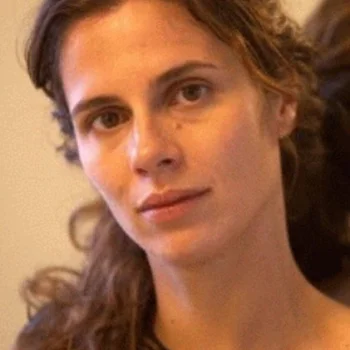Patrícia Müller