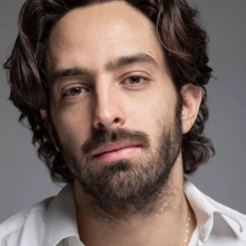 Patricio José
