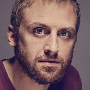 Patrick Baurichter