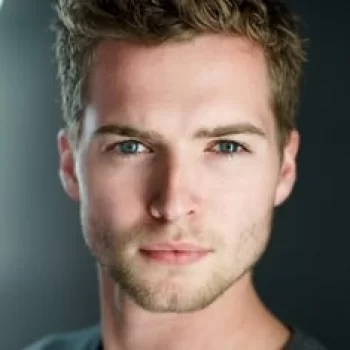 Patrick Johnson